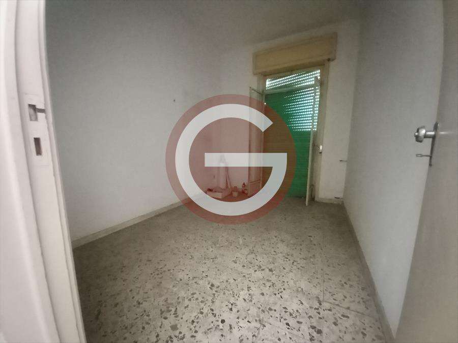  - foto 15