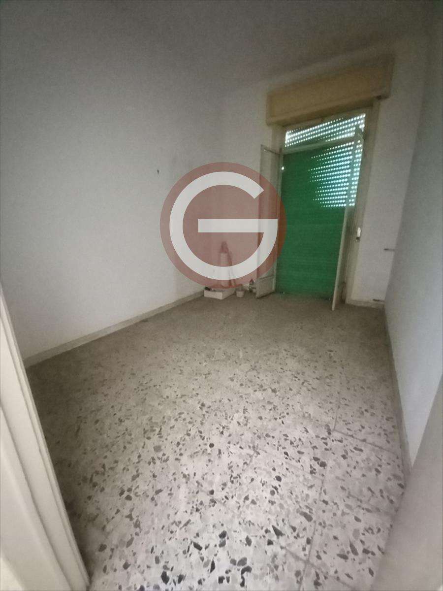  - foto 16