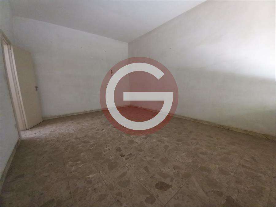  - foto 18