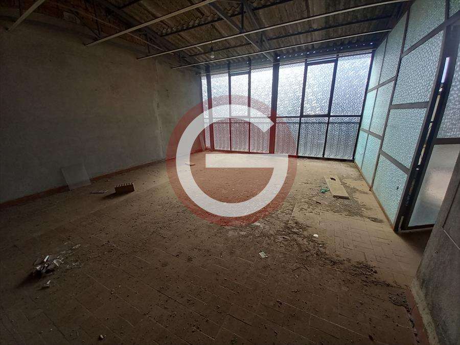  - foto 22