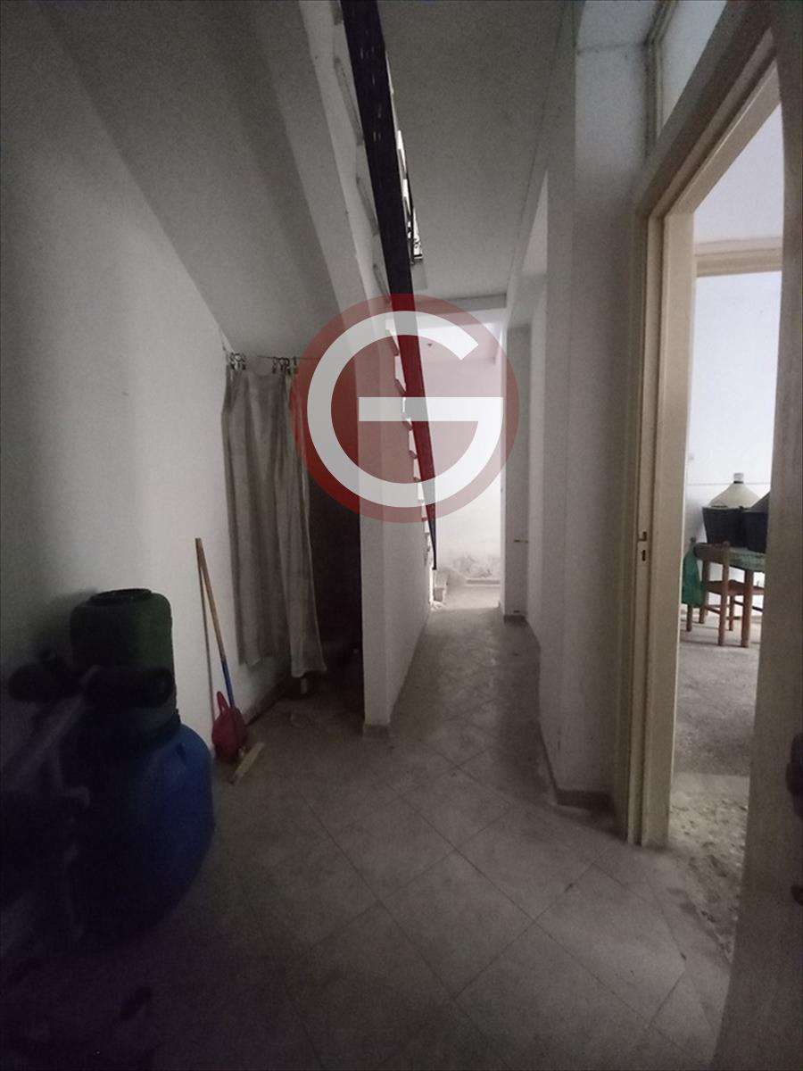  - foto 6