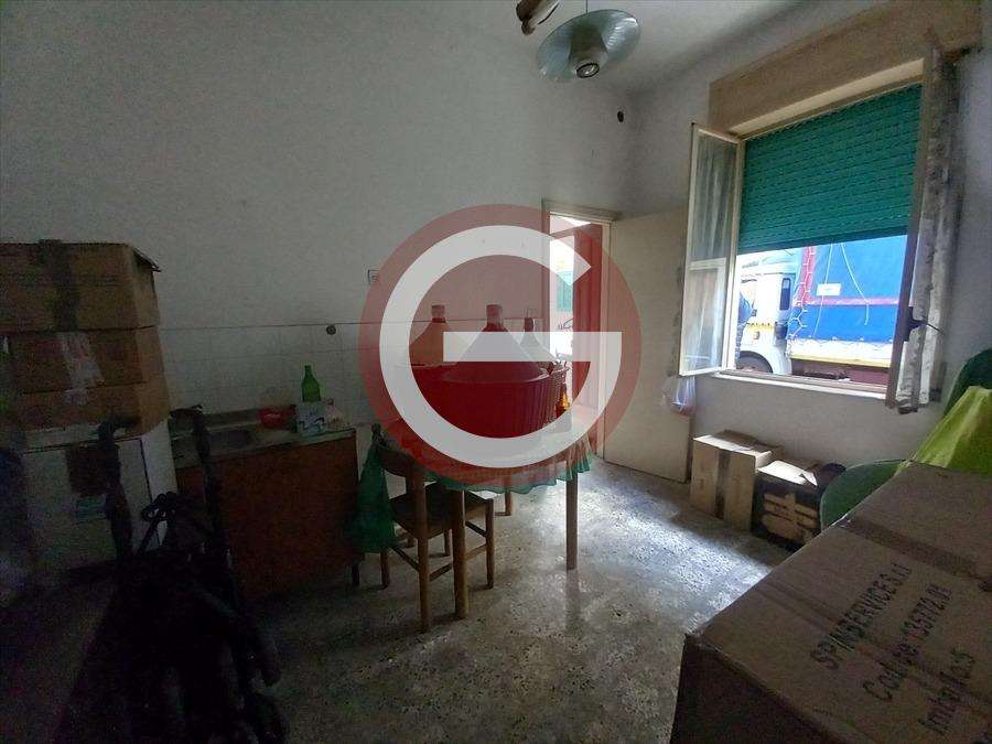  - foto 8