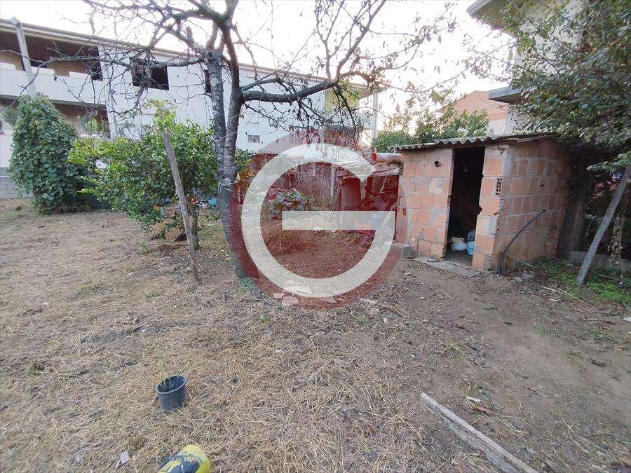  - foto 5
