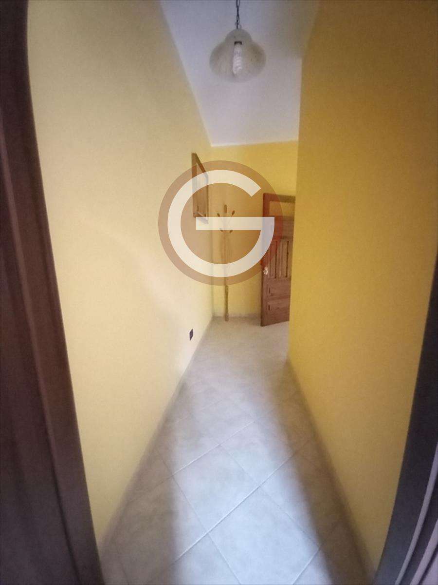  - foto 12