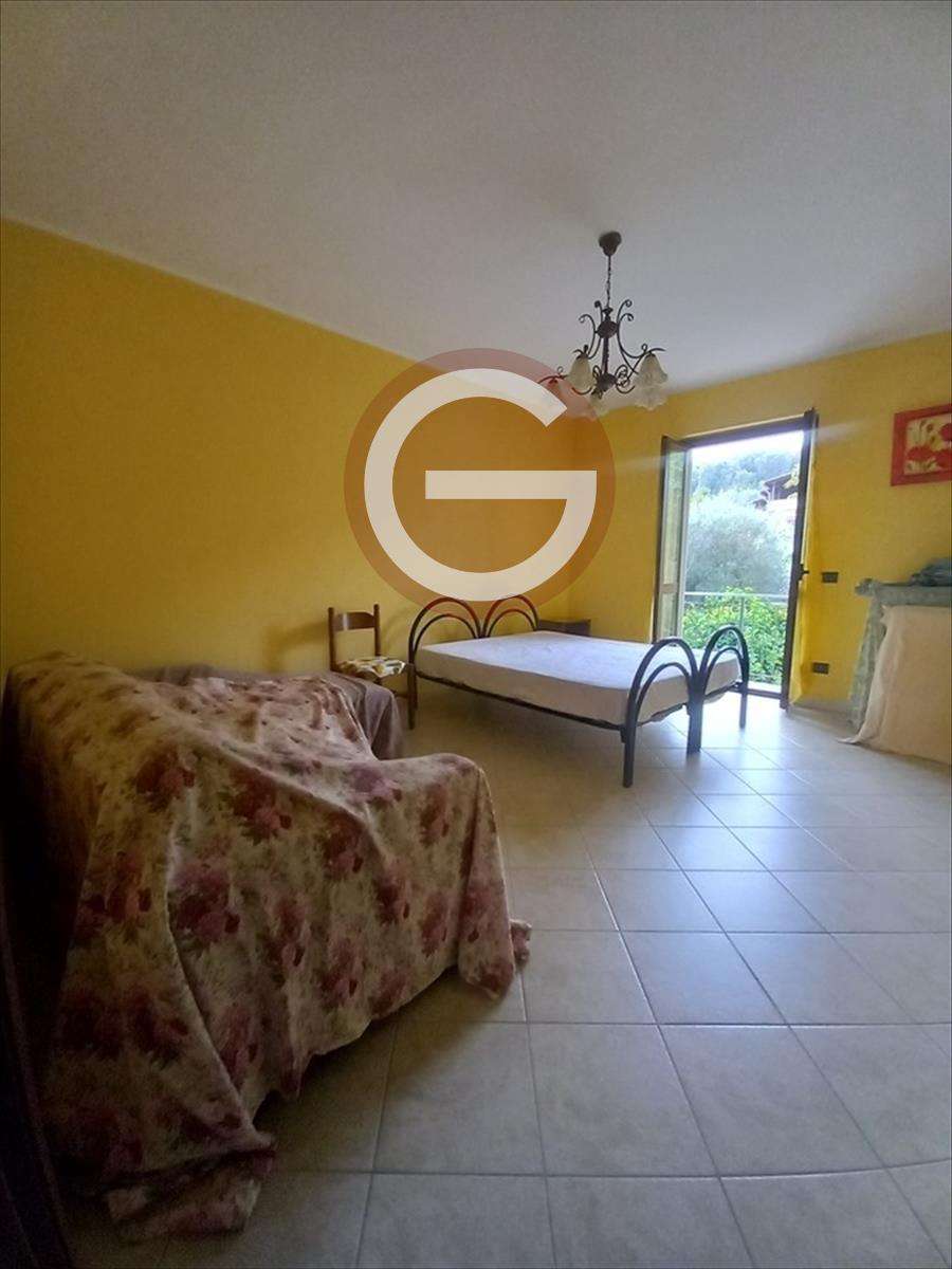  - foto 13