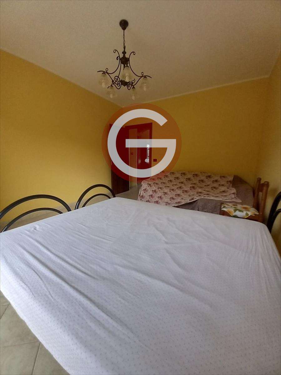  - foto 14