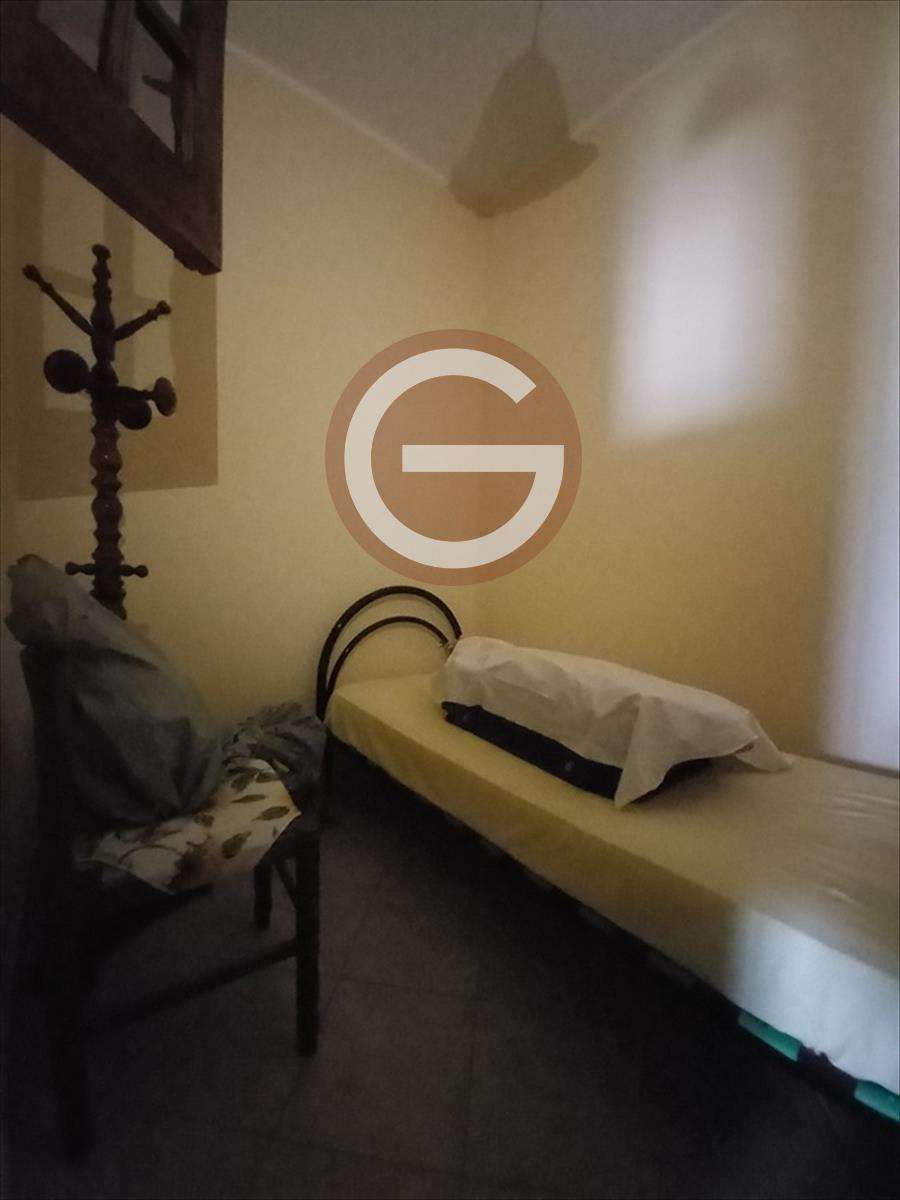  - foto 15