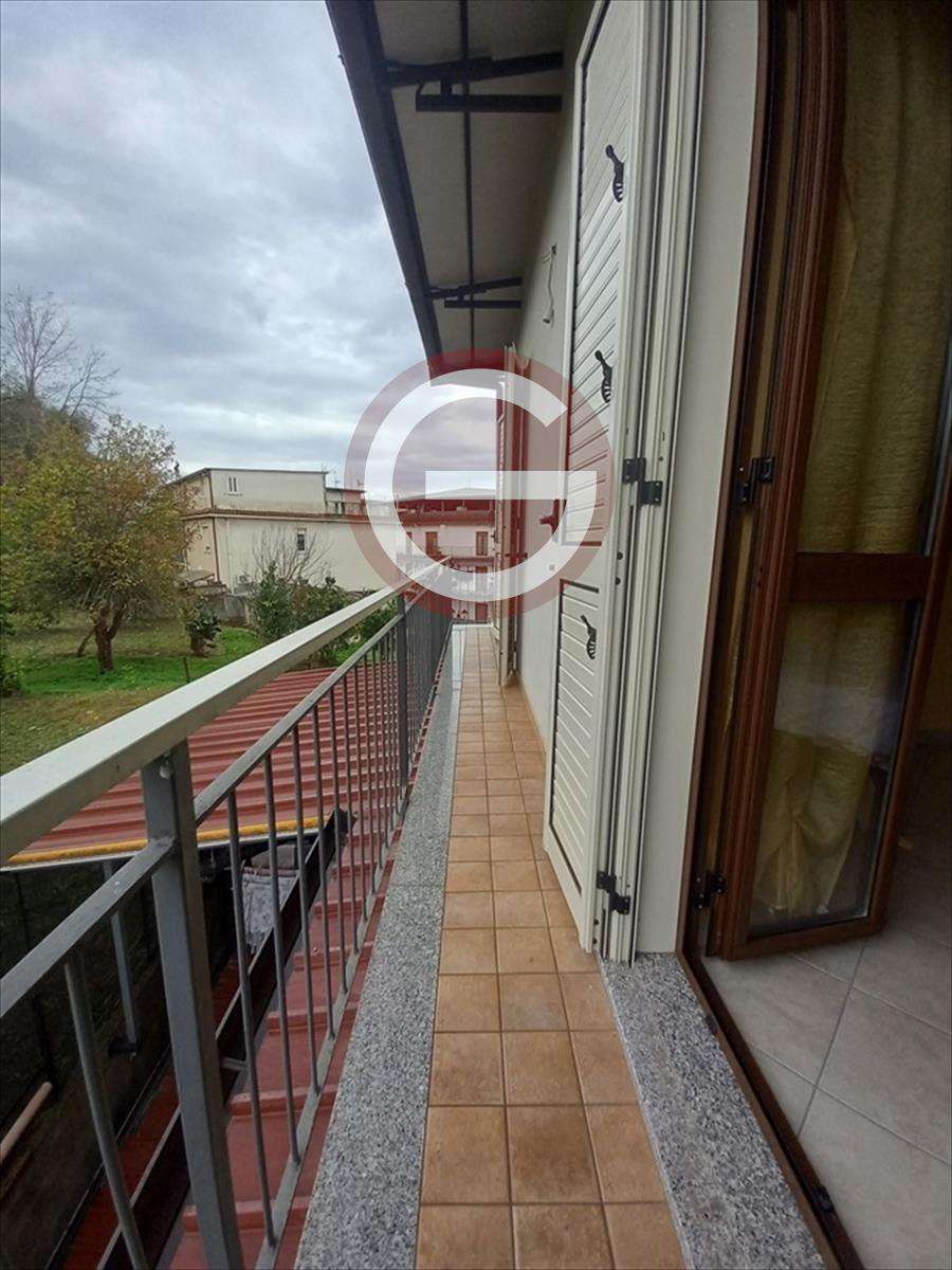  - foto 17