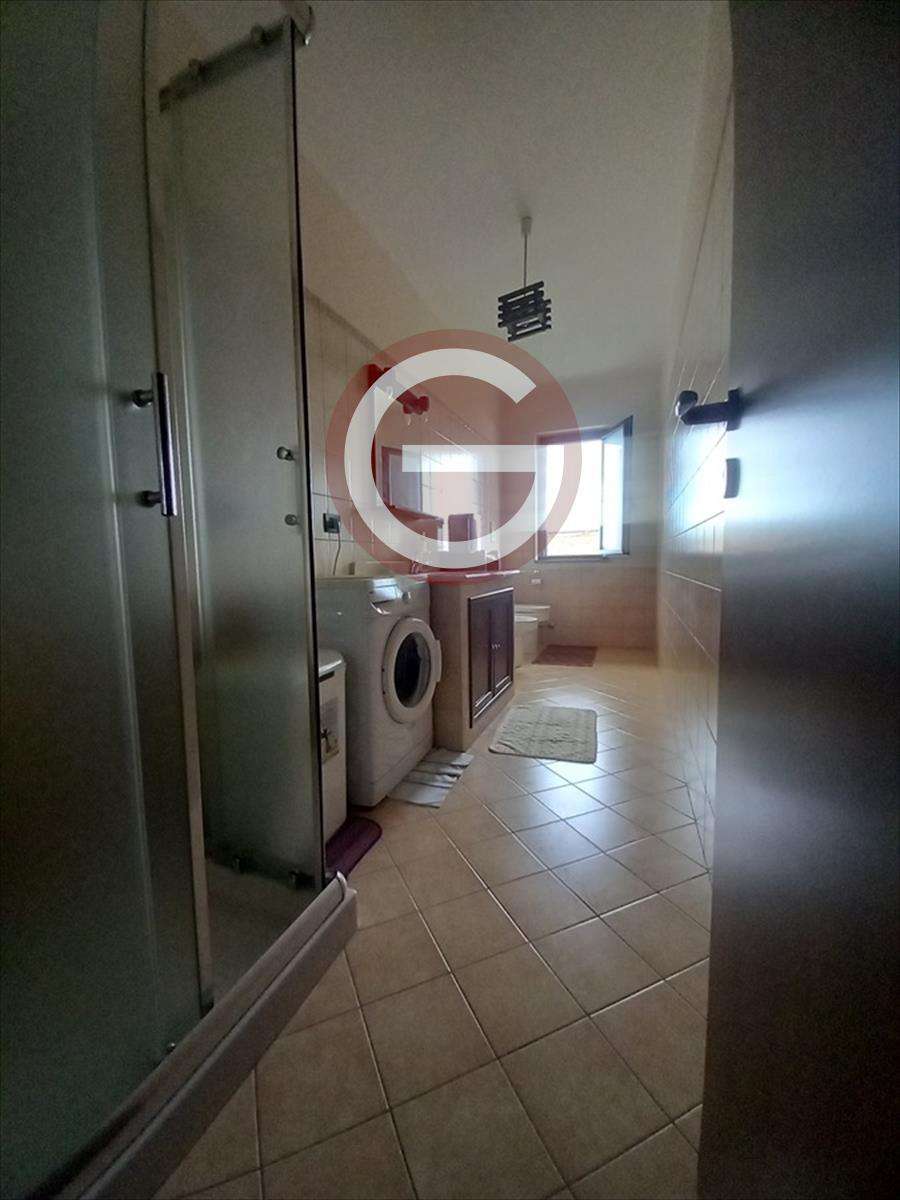  - foto 18