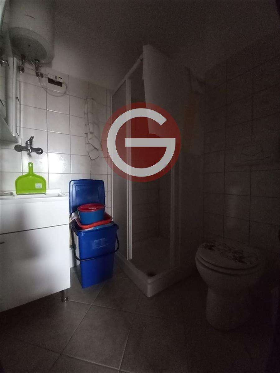  - foto 20