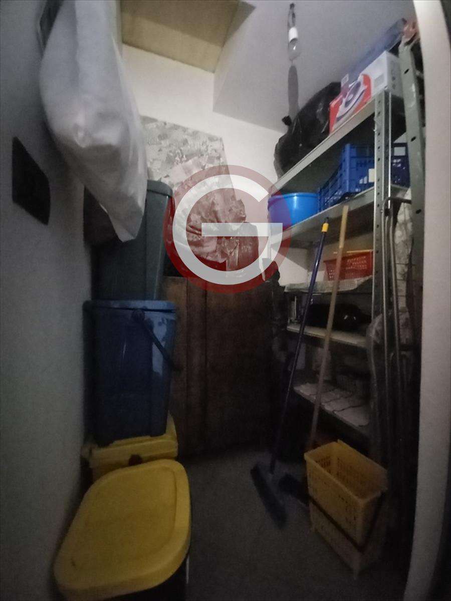  - foto 21