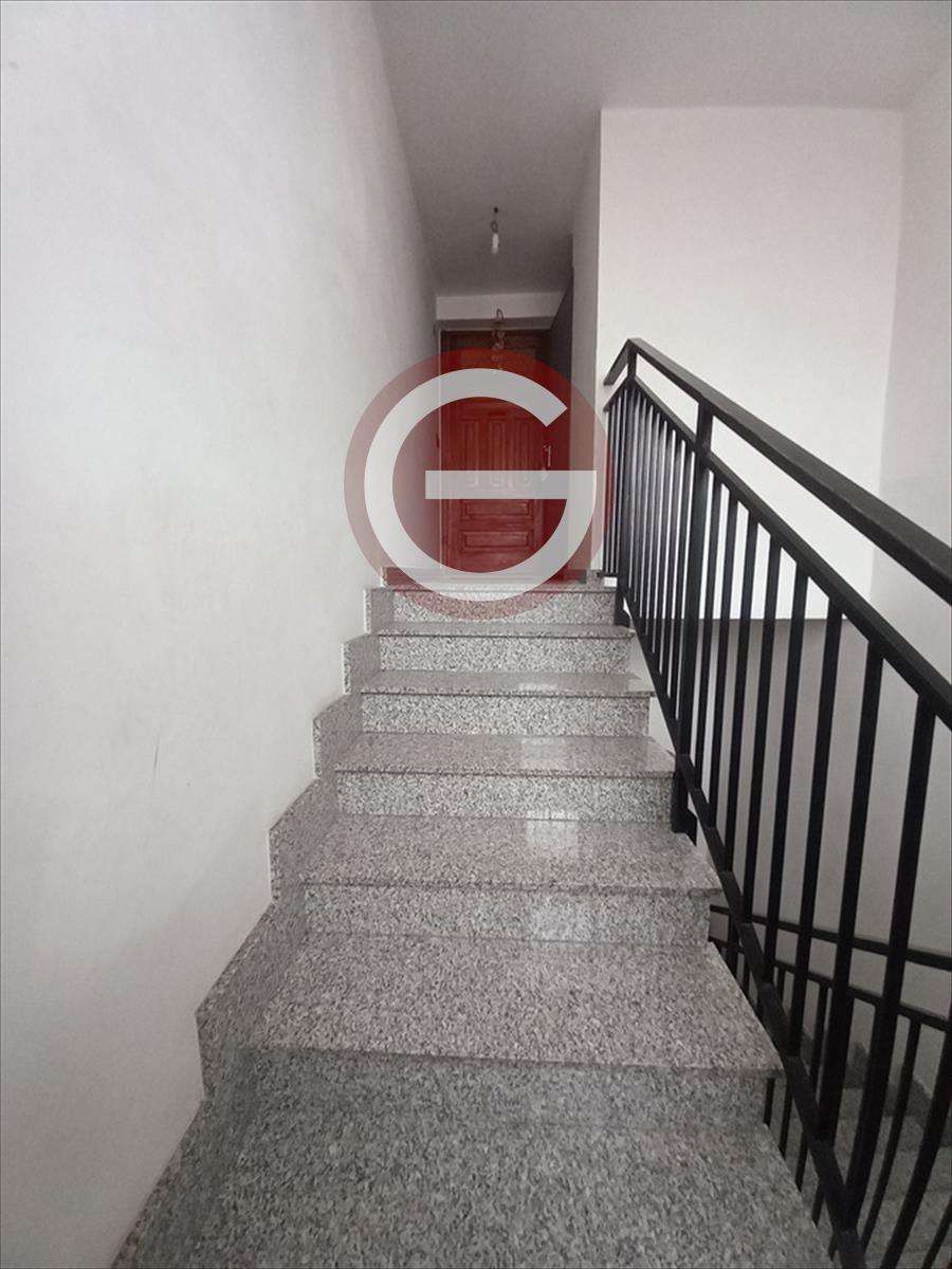  - foto 22