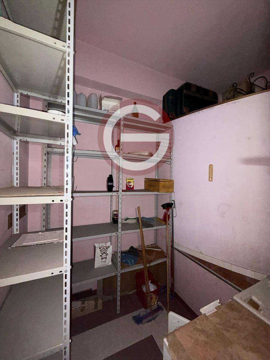  - foto 17