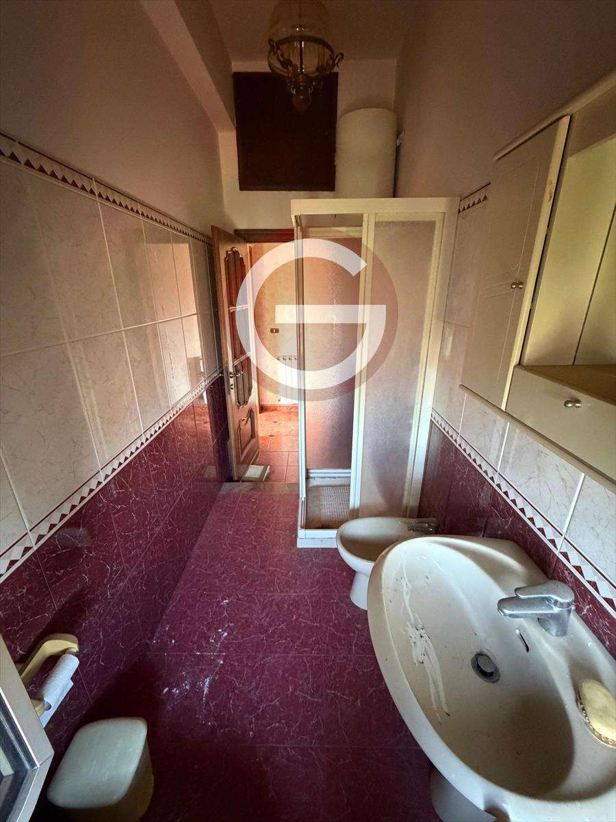  - foto 18