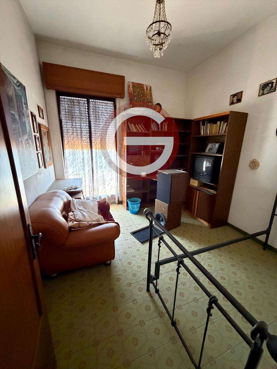  - foto 13