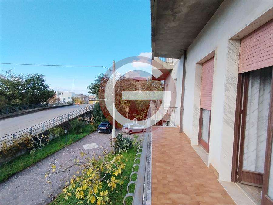  - foto 17