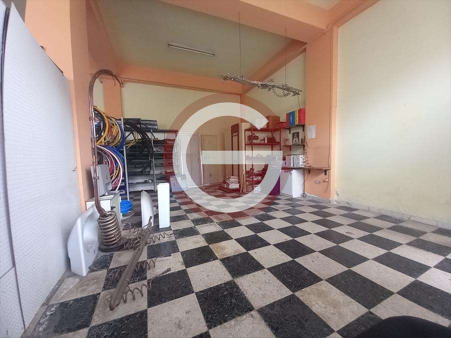  - foto 6