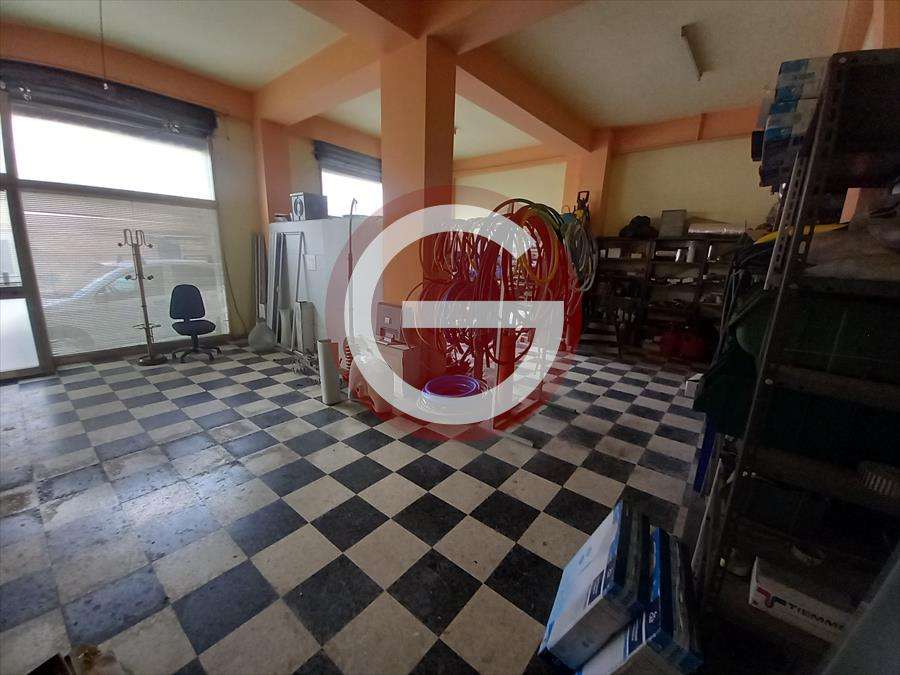  - foto 8