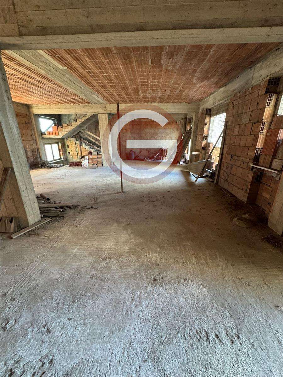 - foto 15
