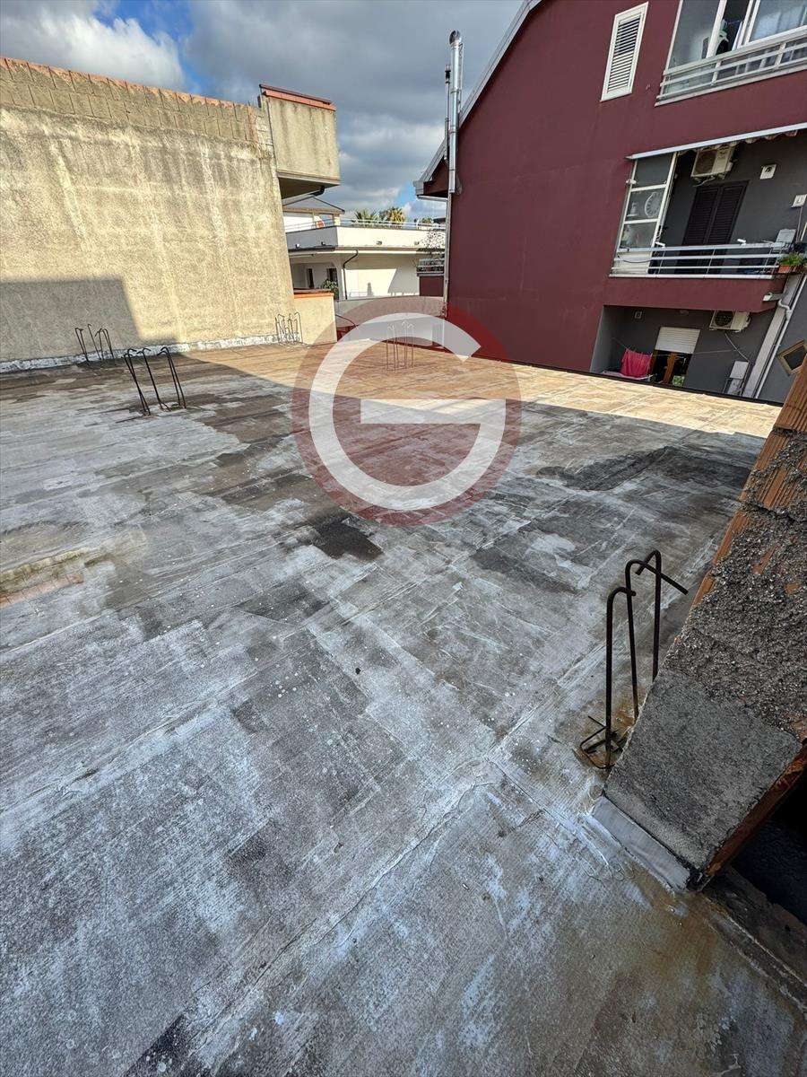  - foto 17