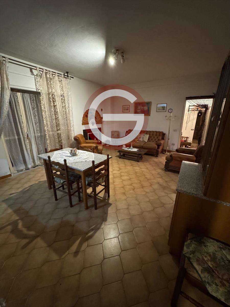  - foto 20