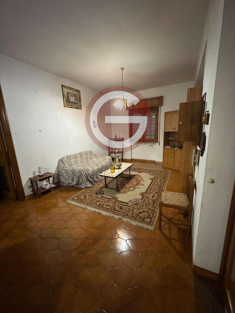  - foto 5