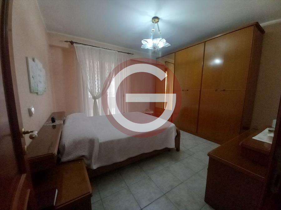 - foto 16