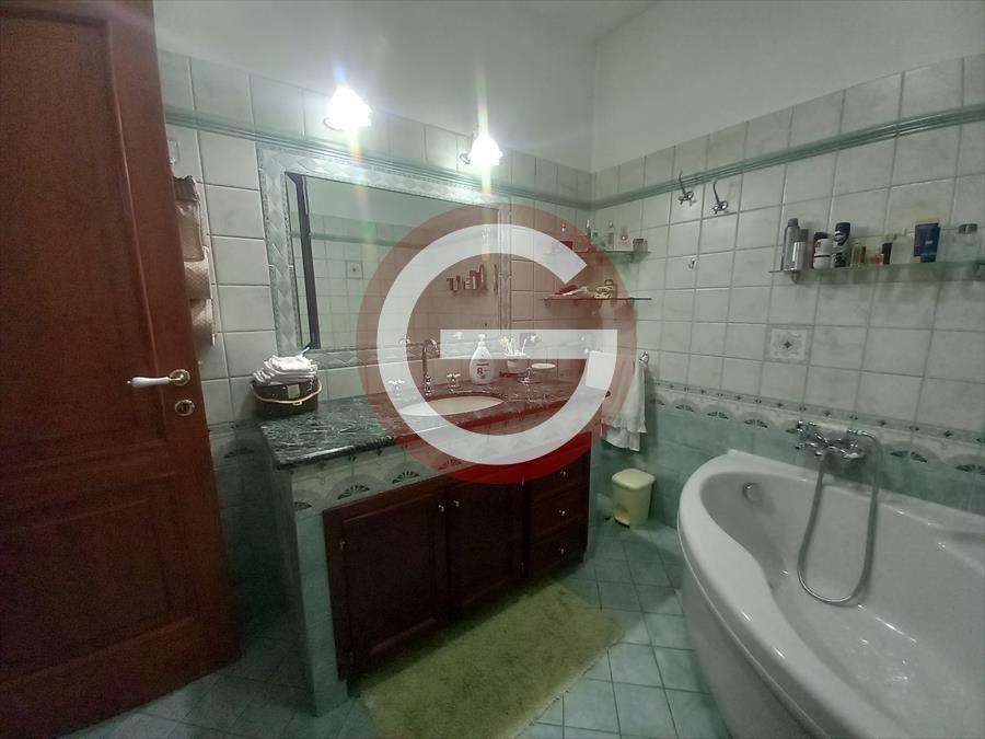  - foto 18