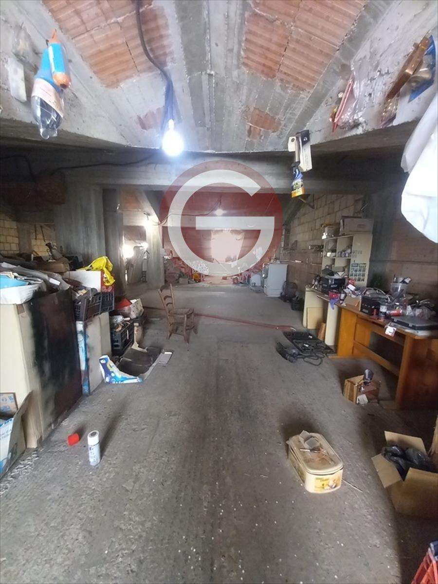  - foto 21