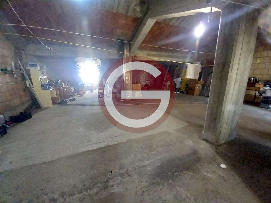  - foto 22