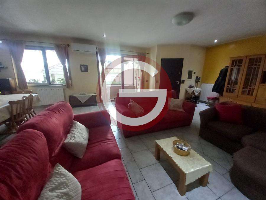  - foto 3