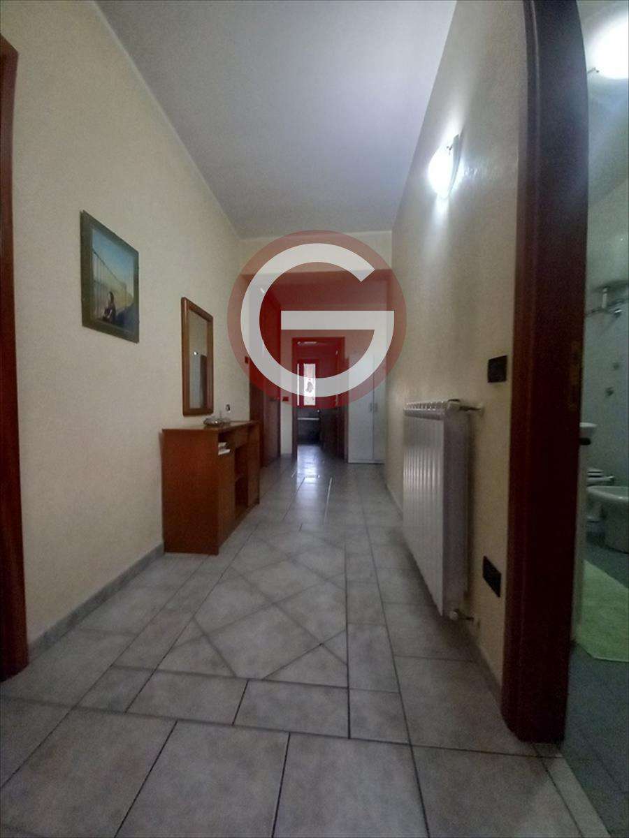  - foto 6
