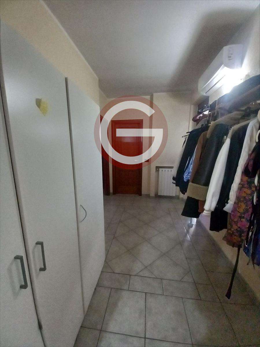  - foto 9
