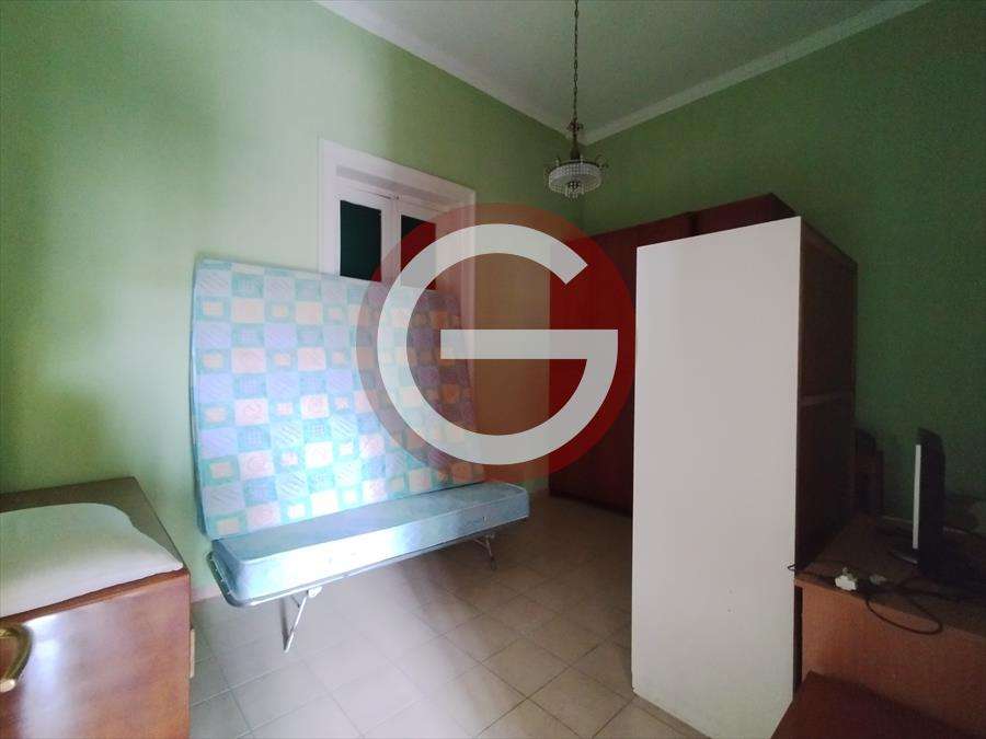  - foto 11