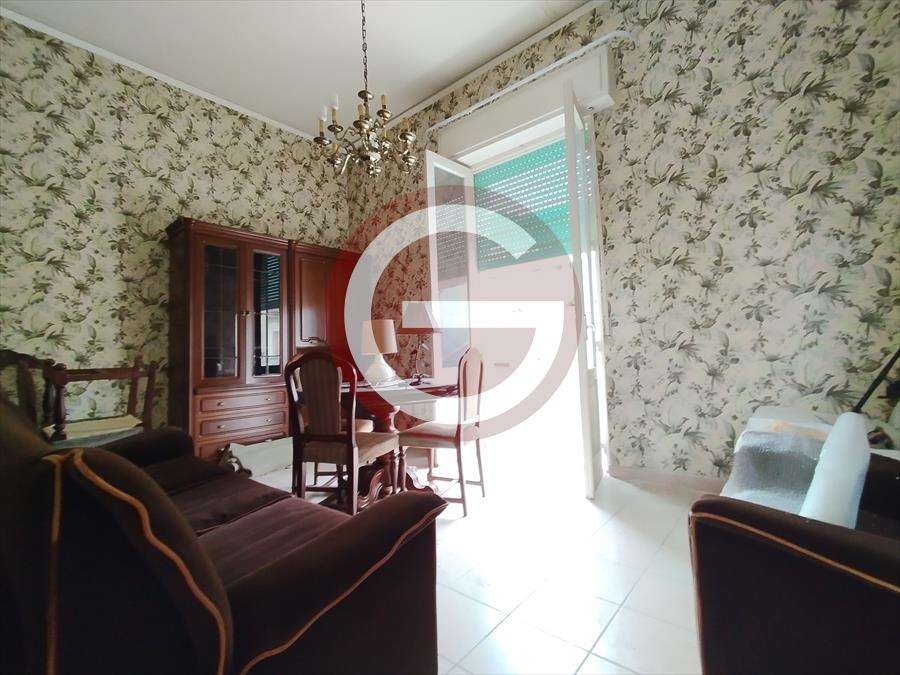  - foto 12