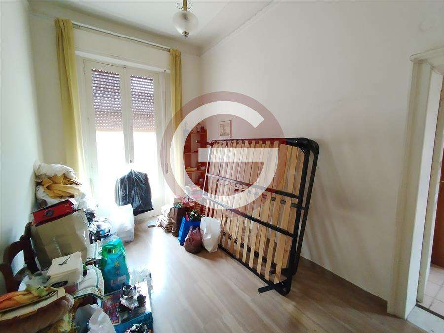  - foto 13