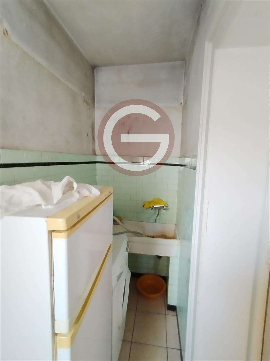  - foto 15
