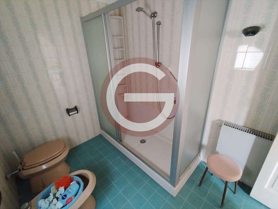  - foto 16