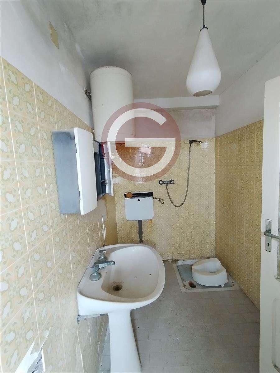  - foto 21