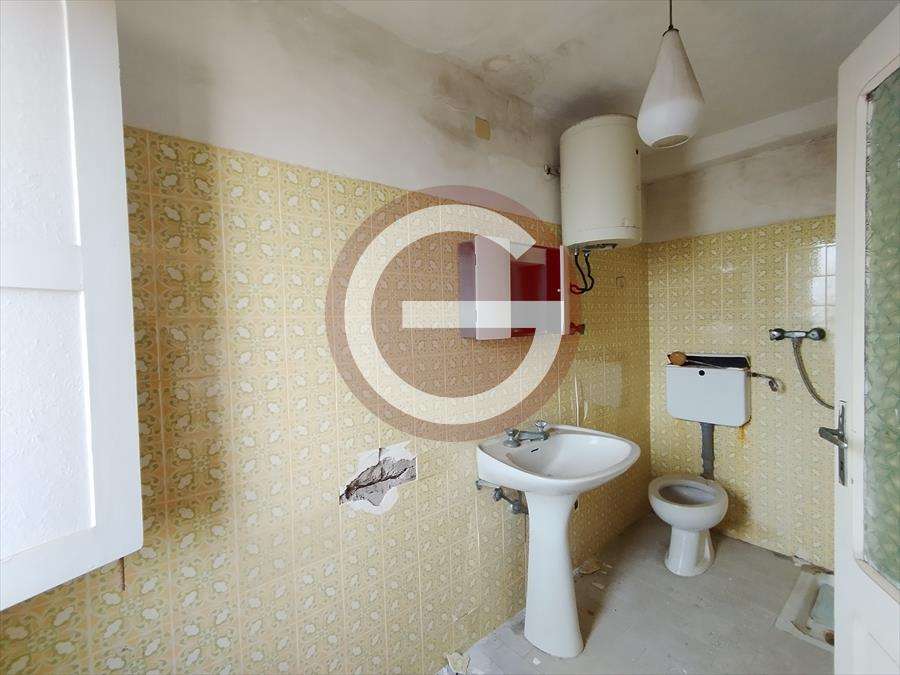  - foto 22