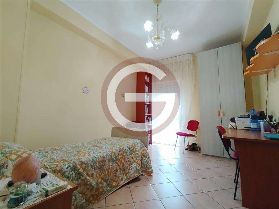  - foto 14
