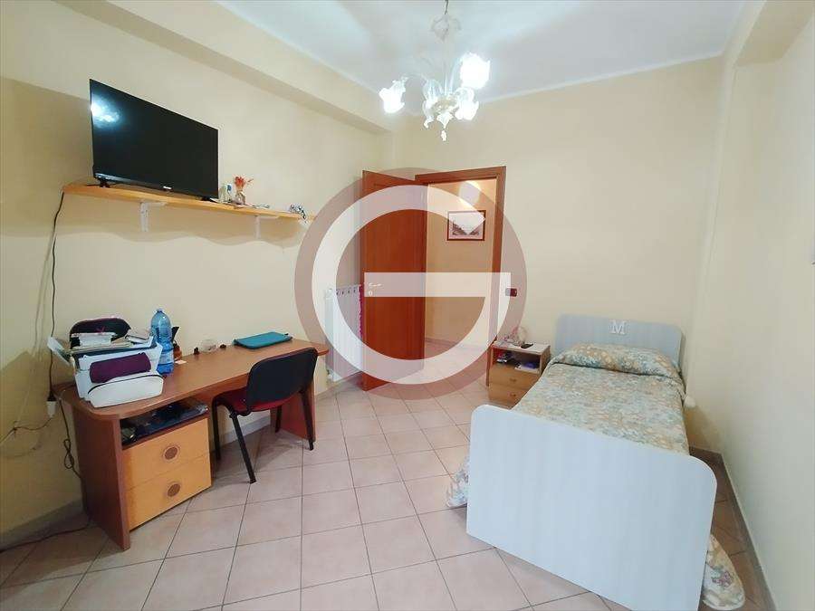  - foto 15