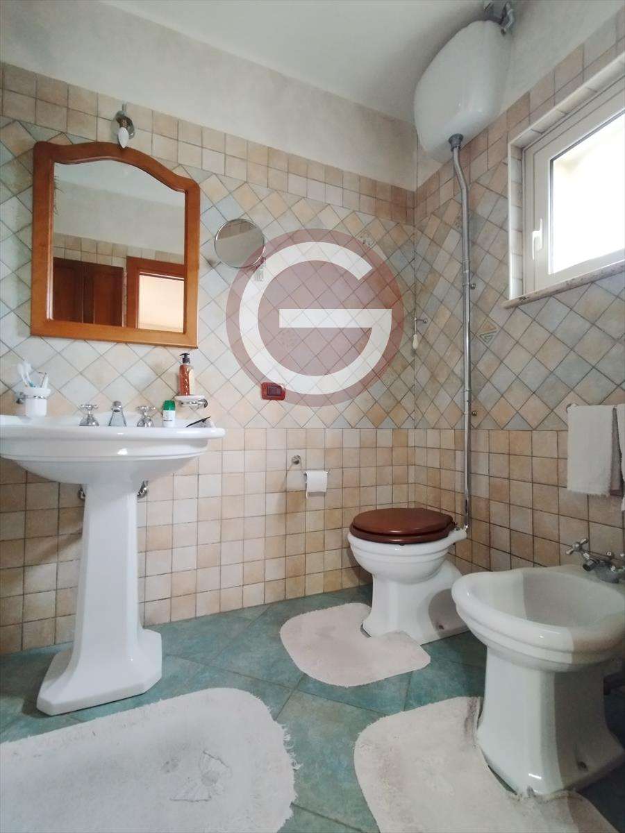  - foto 18