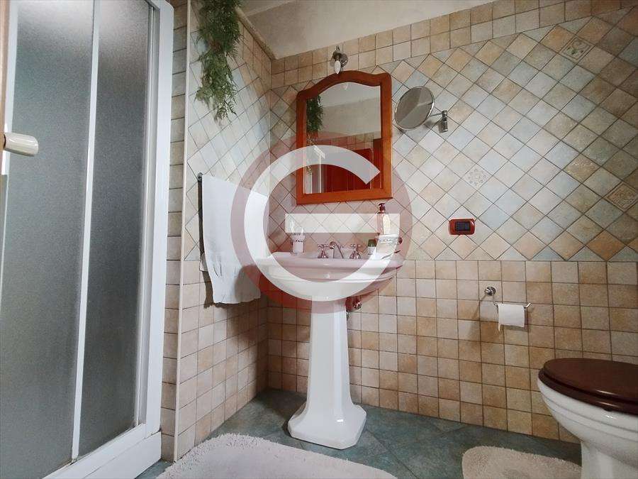  - foto 19