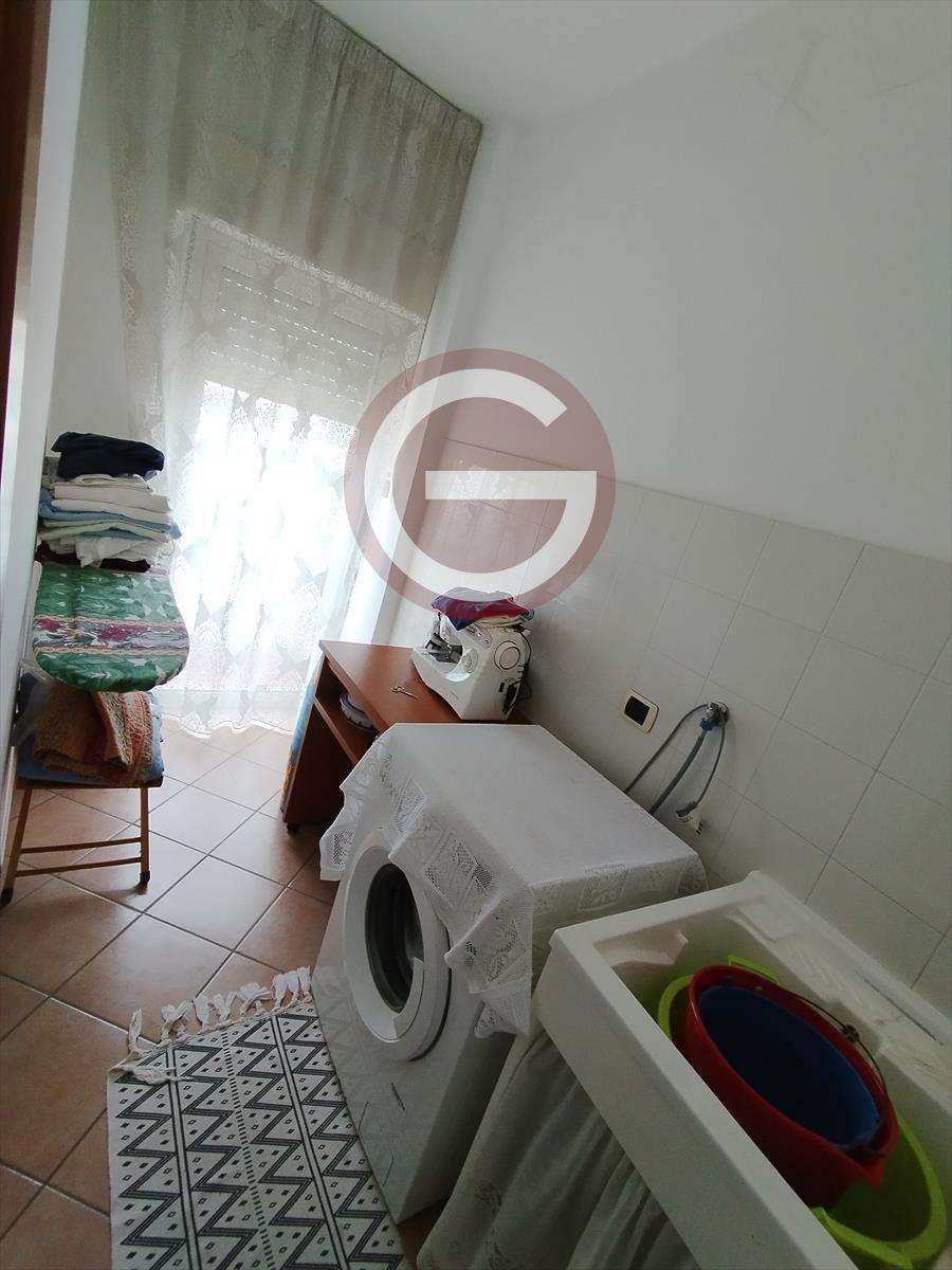  - foto 23