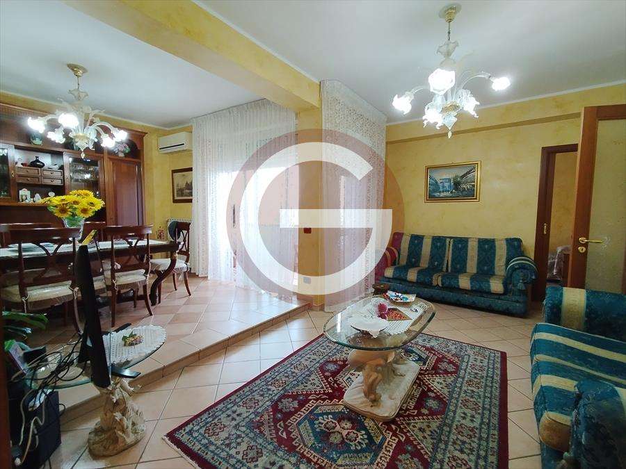  - foto 6