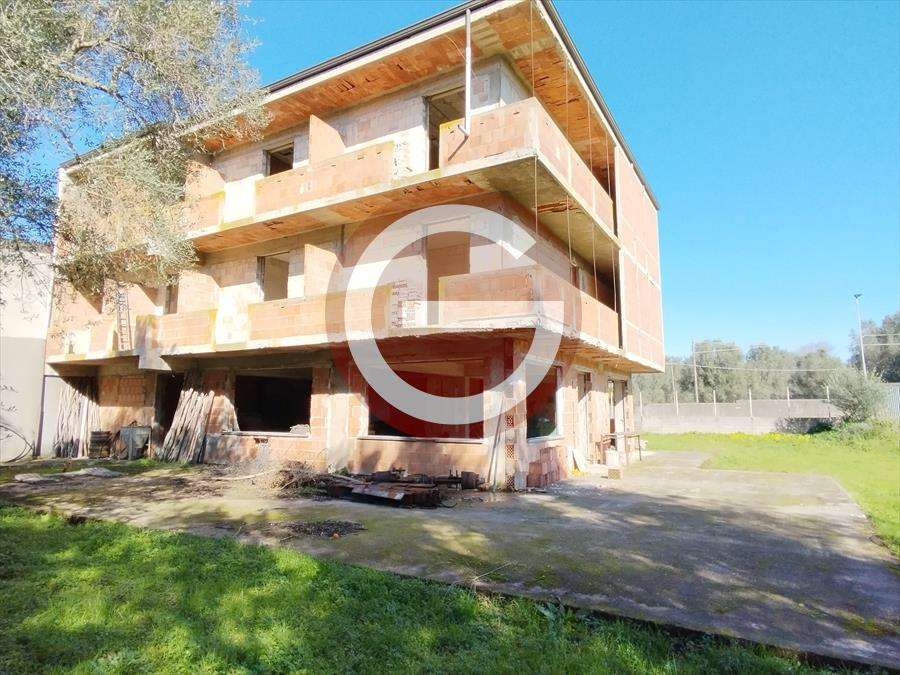 - foto 3