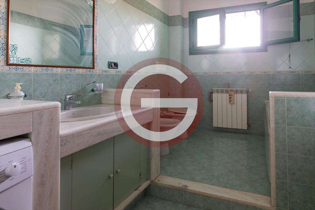  - foto 14