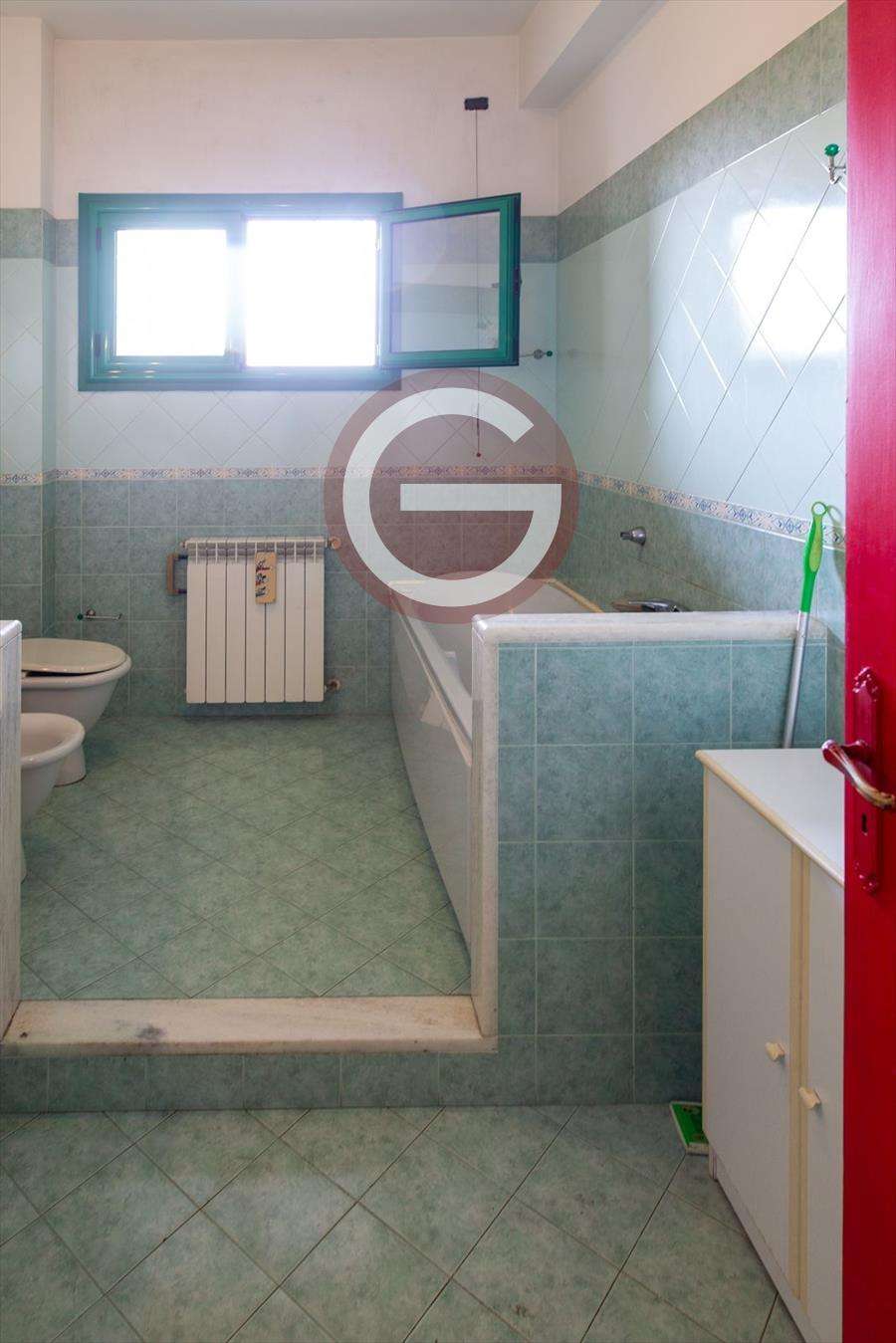  - foto 15