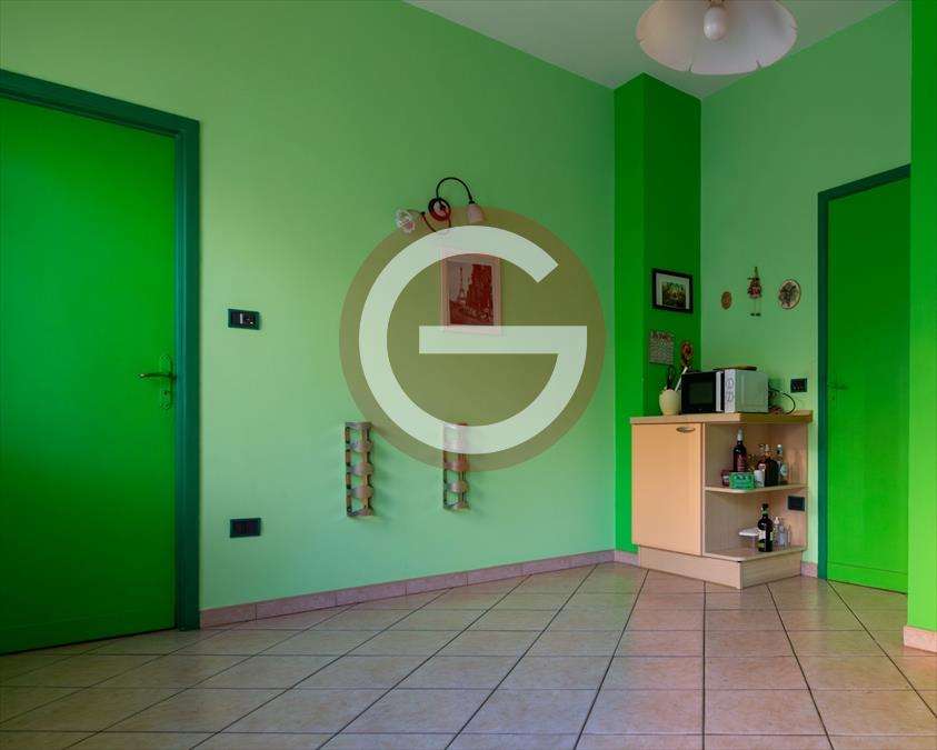  - foto 7